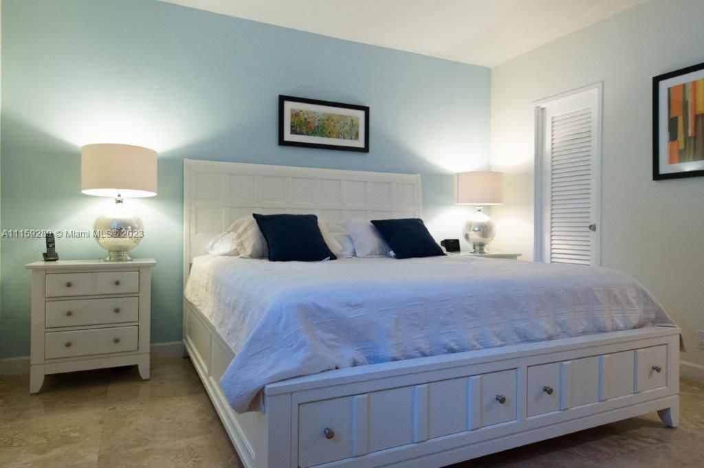 3901 S Ocean Dr, Unit 1H, Hollywood, FL 33019 Photo