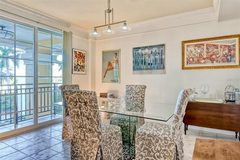 750 N Tamiami Trail, Unit 205, Sarasota, FL 34236 Photo