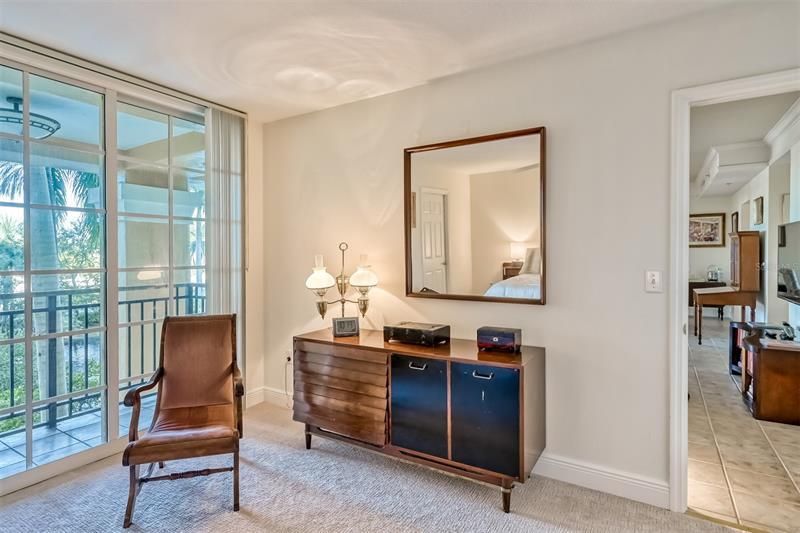 750 N Tamiami Trail, Unit 205, Sarasota, FL 34236 Photo