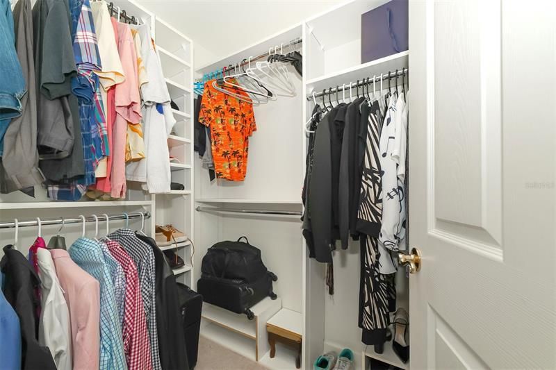 750 N Tamiami Trail, Unit 205, Sarasota, FL 34236 Photo