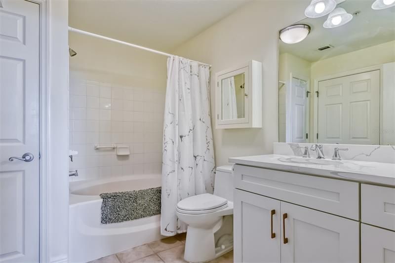 750 N Tamiami Trail, Unit 205, Sarasota, FL 34236 Photo