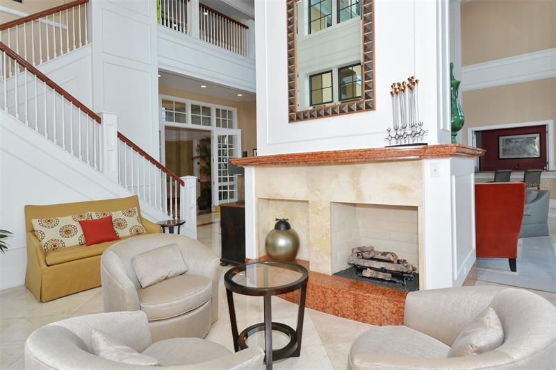 750 N Tamiami Trail, Unit 205, Sarasota, FL 34236 Photo