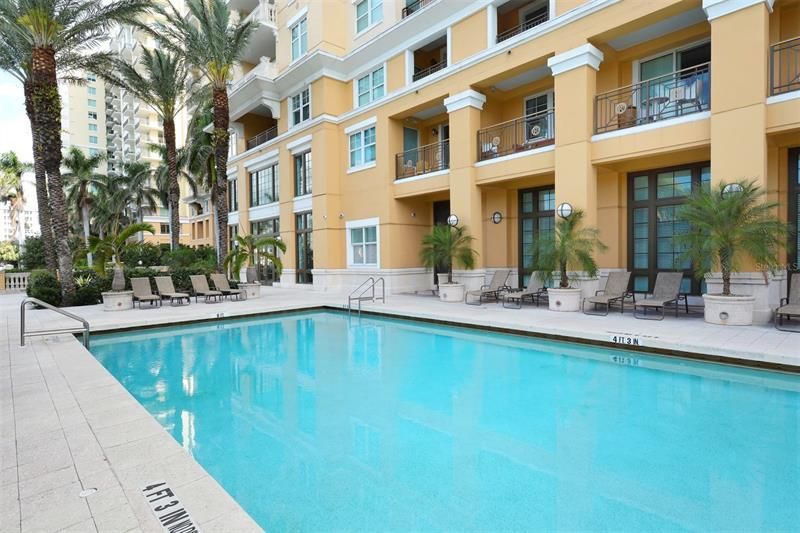 750 N Tamiami Trail, Unit 205, Sarasota, FL 34236 Photo