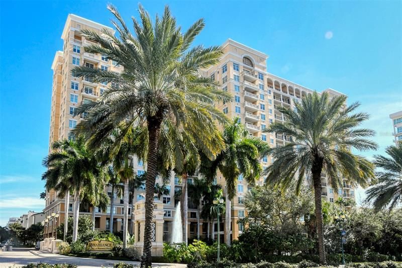 750 N Tamiami Trail, Unit 205, Sarasota, FL 34236 Photo
