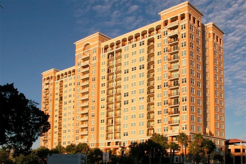 750 N Tamiami Trail, Unit 205, Sarasota, FL 34236 Photo