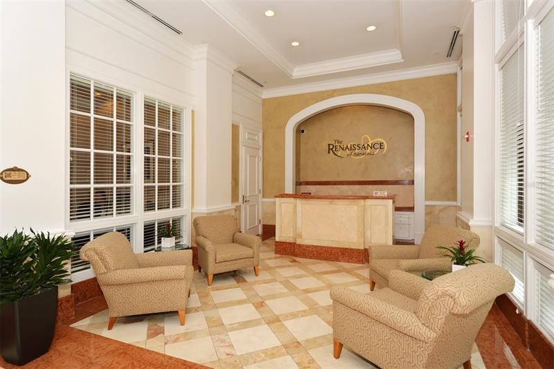 750 N Tamiami Trail, Unit 205, Sarasota, FL 34236 Photo