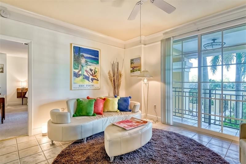 750 N Tamiami Trail, Unit 205, Sarasota, FL 34236 Photo