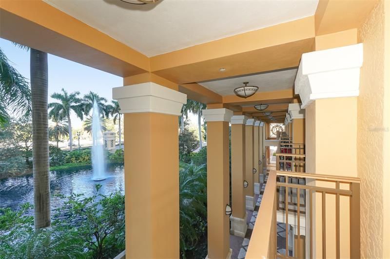 750 N Tamiami Trail, Unit 205, Sarasota, FL 34236 Photo