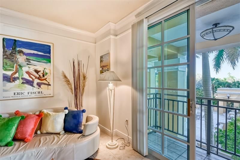 750 N Tamiami Trail, Unit 205, Sarasota, FL 34236 Photo