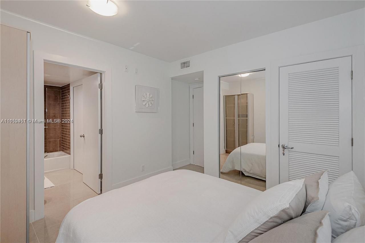 2301 Collins Ave, Unit 938, Miami Beach, FL 33139 Photo