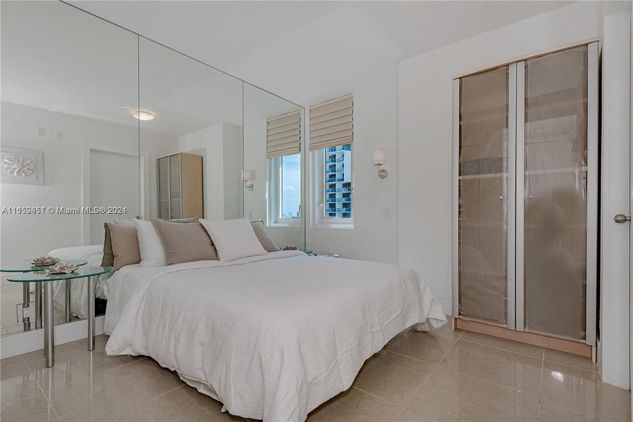 2301 Collins Ave, Unit 938, Miami Beach, FL 33139 Photo