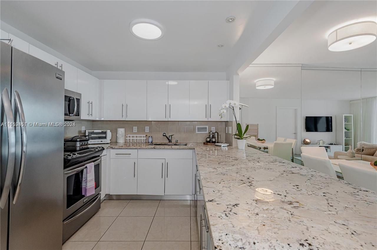 2301 Collins Ave, Unit 938, Miami Beach, FL 33139 Photo