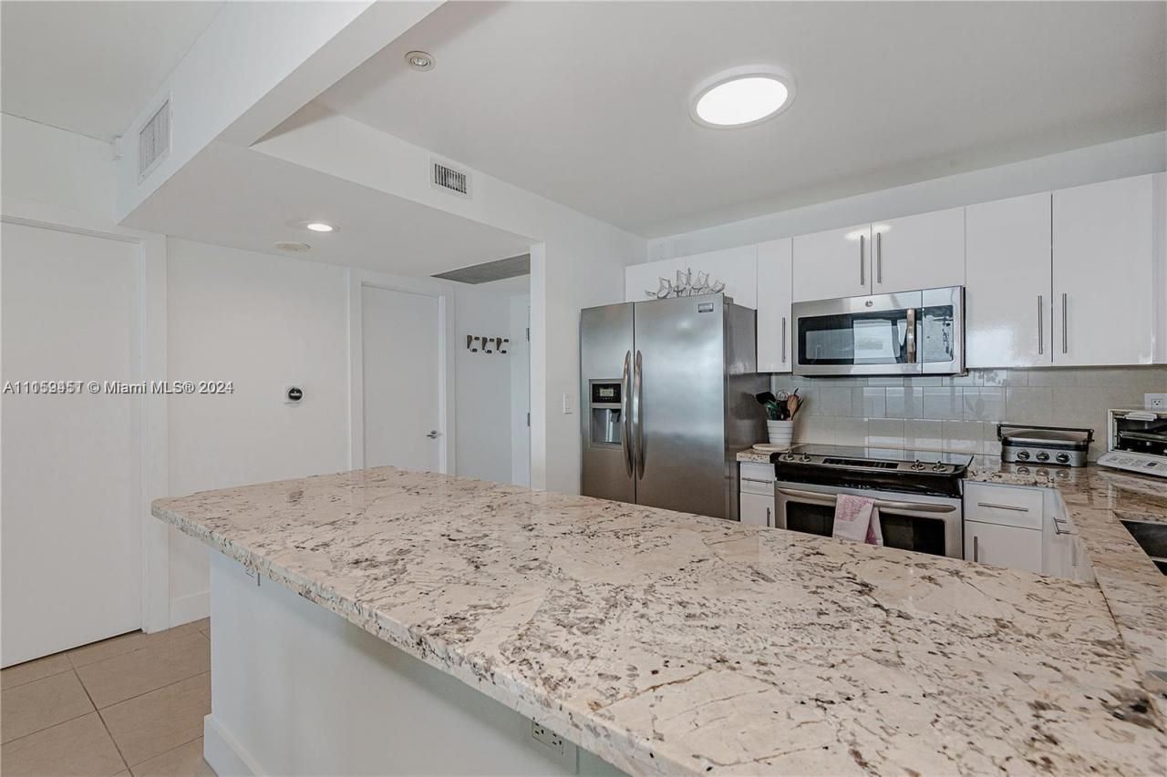 2301 Collins Ave, Unit 938, Miami Beach, FL 33139 Photo