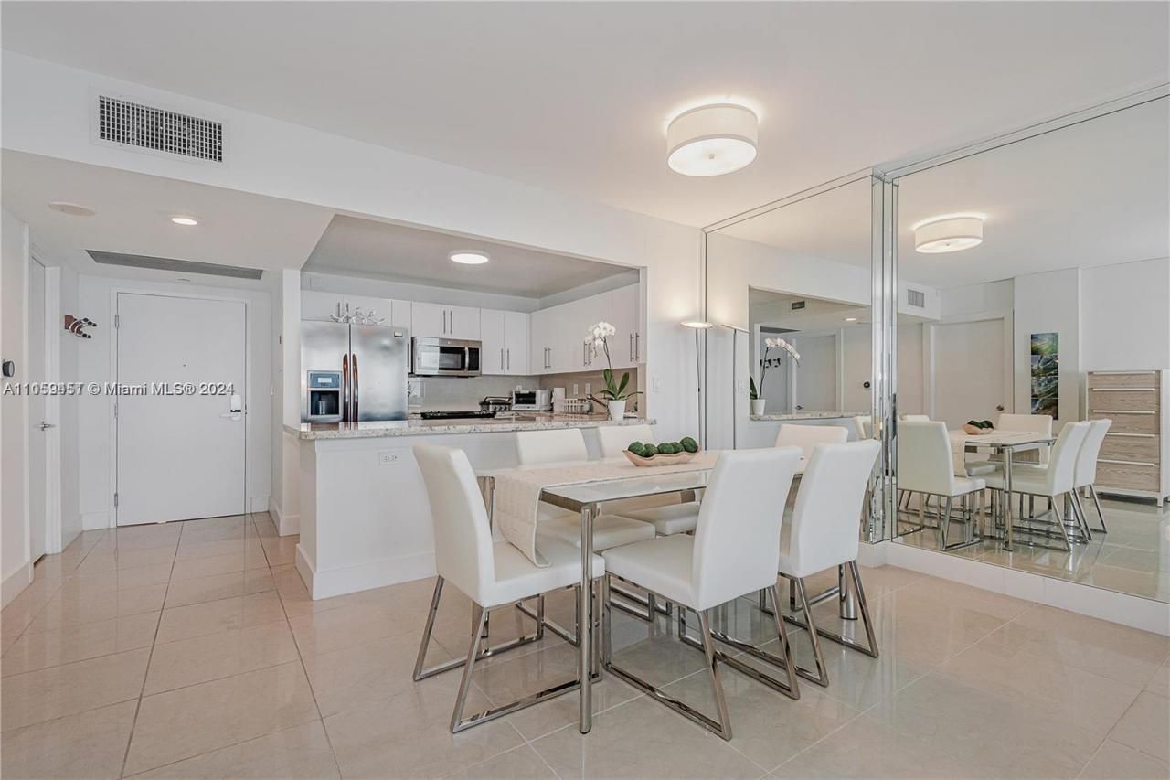 2301 Collins Ave, Unit 938, Miami Beach, FL 33139 Photo
