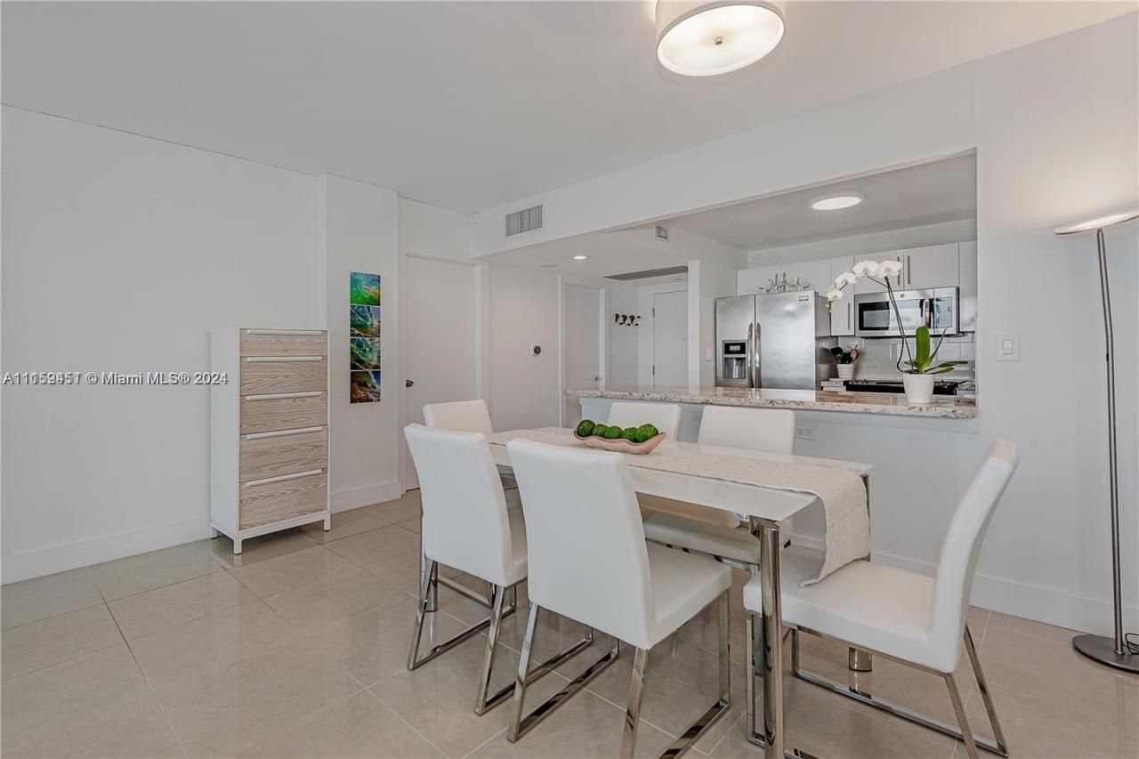 2301 Collins Ave, Unit 938, Miami Beach, FL 33139 Photo