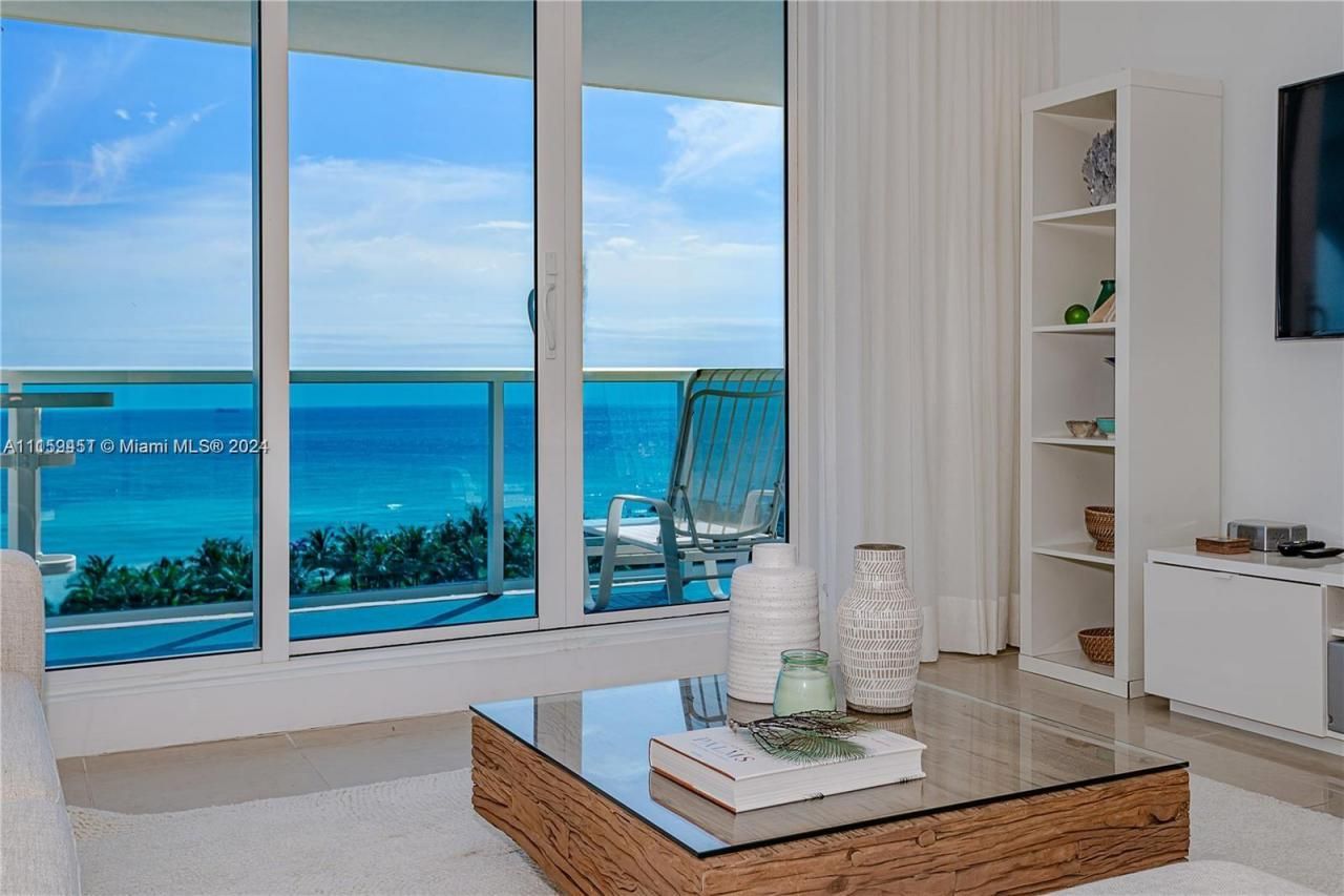 2301 Collins Ave, Unit 938, Miami Beach, FL 33139 Photo
