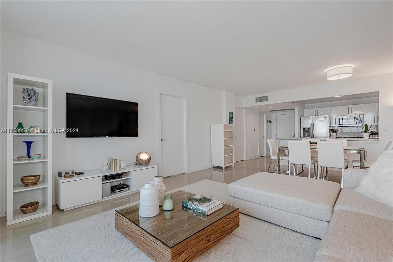 2301 Collins Ave, Unit 938, Miami Beach, FL 33139 Photo