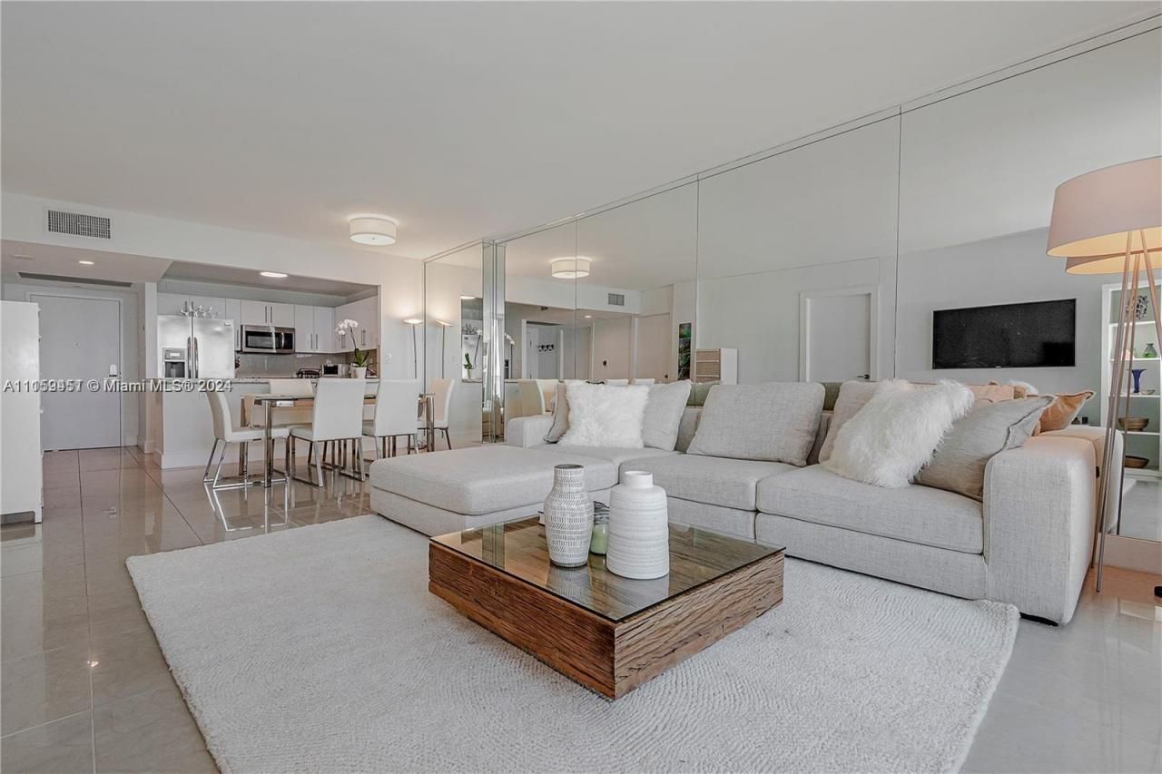 2301 Collins Ave, Unit 938, Miami Beach, FL 33139 Photo