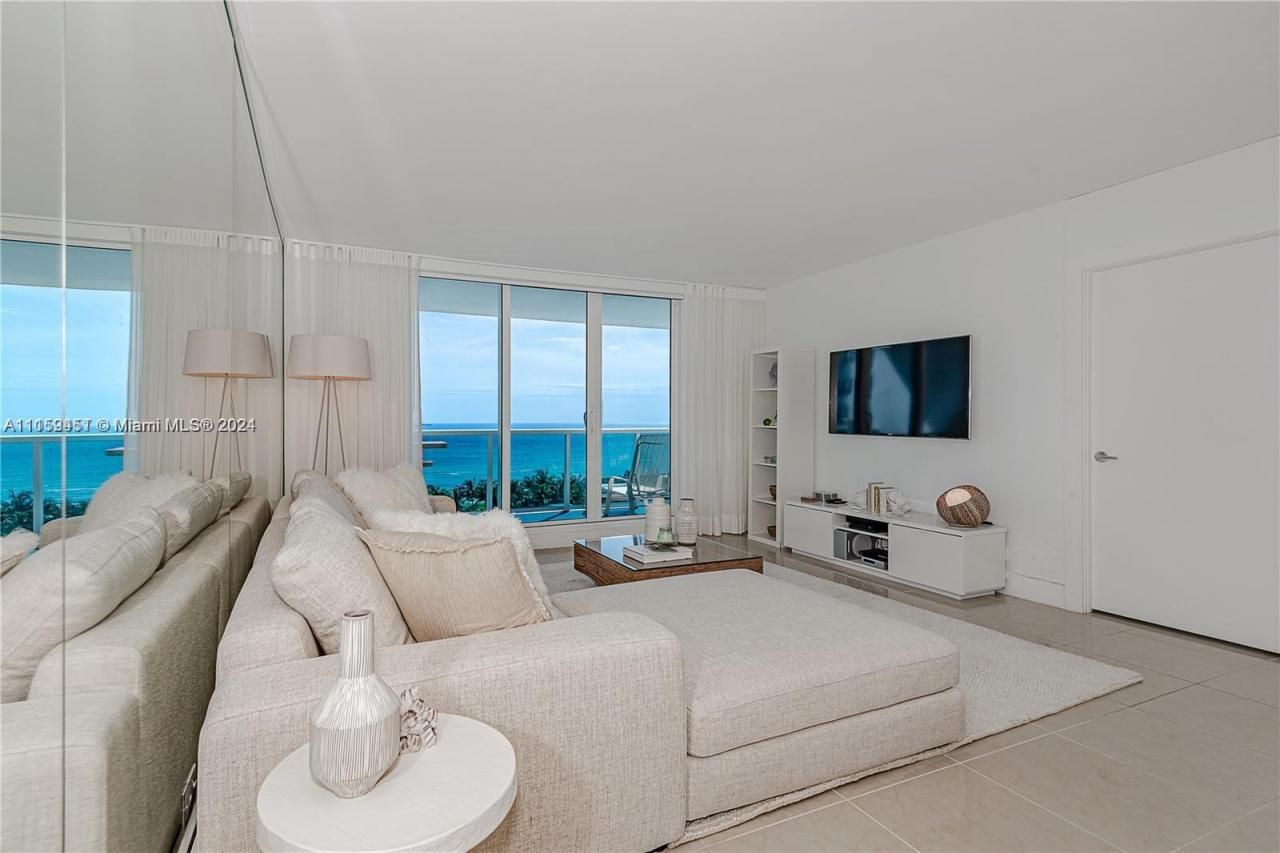 2301 Collins Ave, Unit 938, Miami Beach, FL 33139 Photo