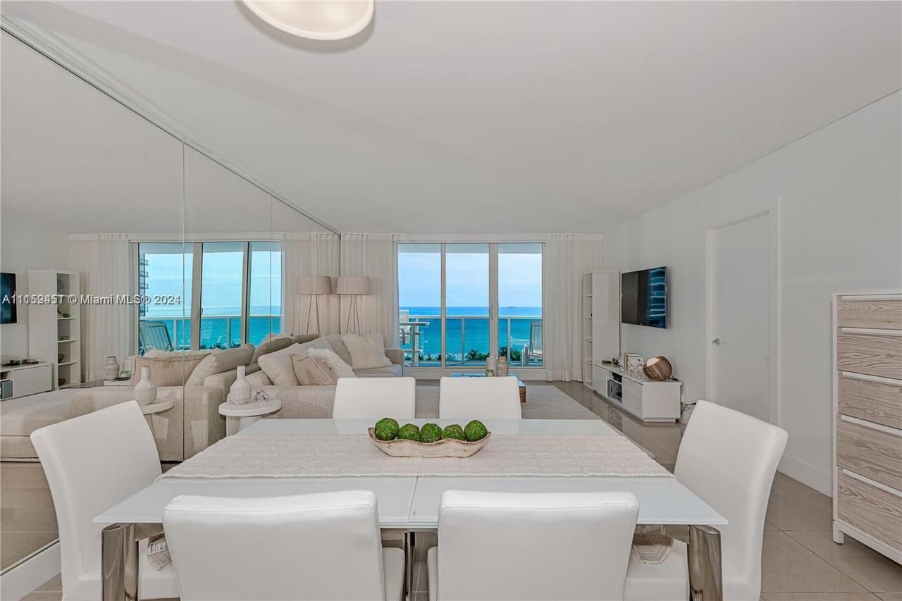 2301 Collins Ave, Unit 938, Miami Beach, FL 33139 Photo
