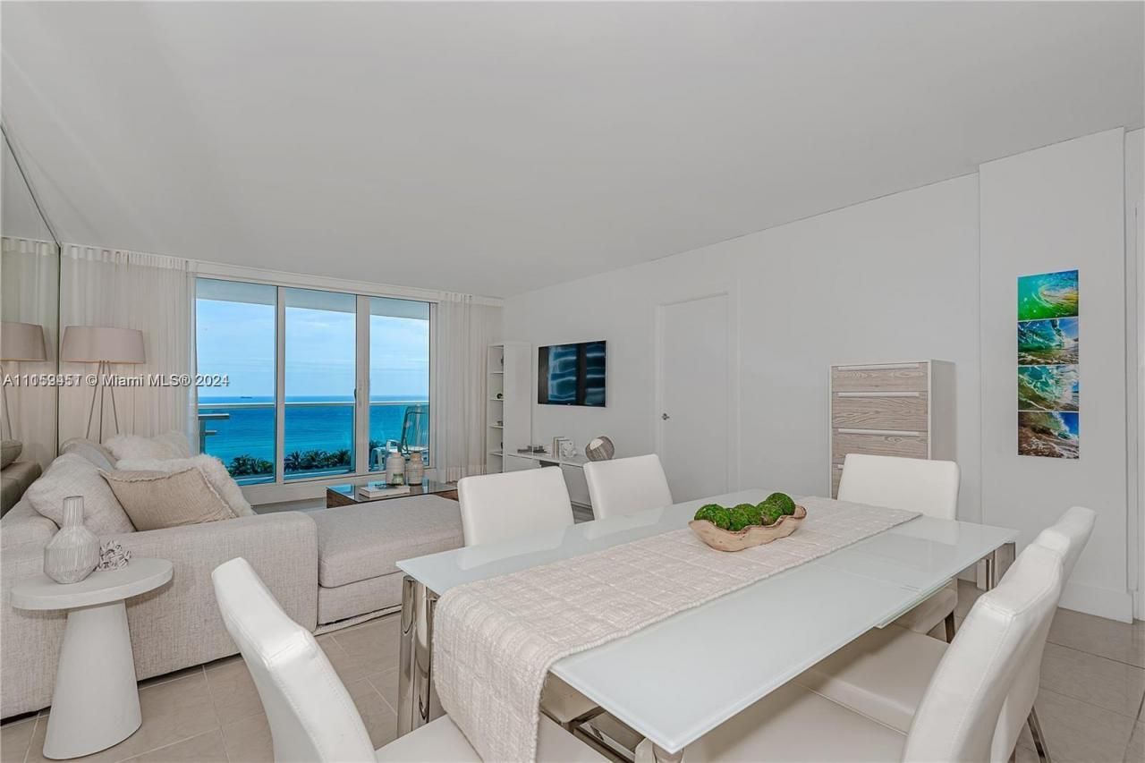 2301 Collins Ave, Unit 938, Miami Beach, FL 33139 Photo