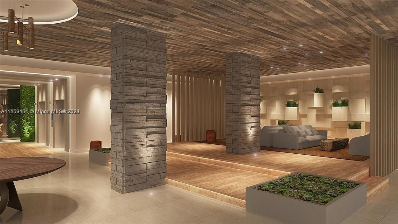 2301 Collins Ave, Unit 938, Miami Beach, FL 33139 Photo
