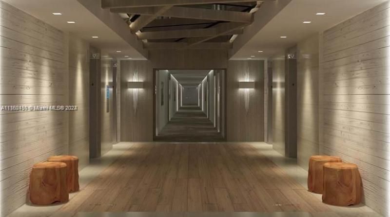 2301 Collins Ave, Unit 938, Miami Beach, FL 33139 Photo