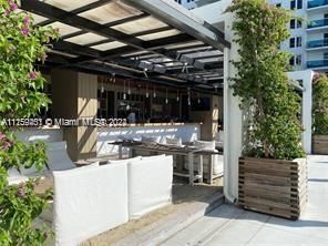 2301 Collins Ave, Unit 938, Miami Beach, FL 33139 Photo