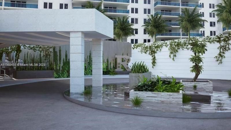 2301 Collins Ave, Unit 938, Miami Beach, FL 33139 Photo