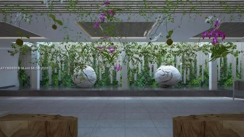 2301 Collins Ave, Unit 938, Miami Beach, FL 33139 Photo