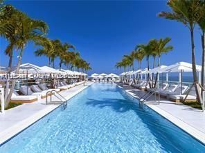 2301 Collins Ave, Unit 938, Miami Beach, FL 33139 Photo