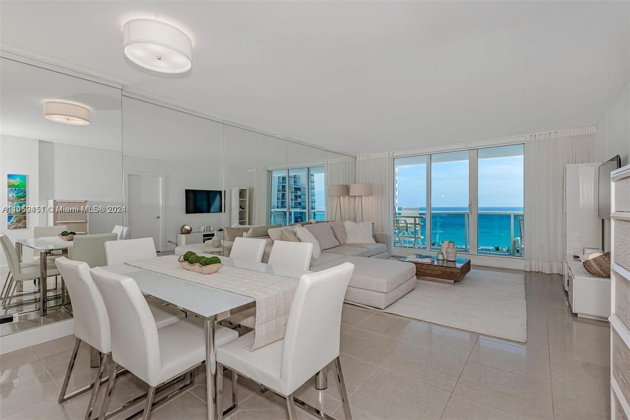 2301 Collins Ave, Unit 938, Miami Beach, FL 33139 Photo