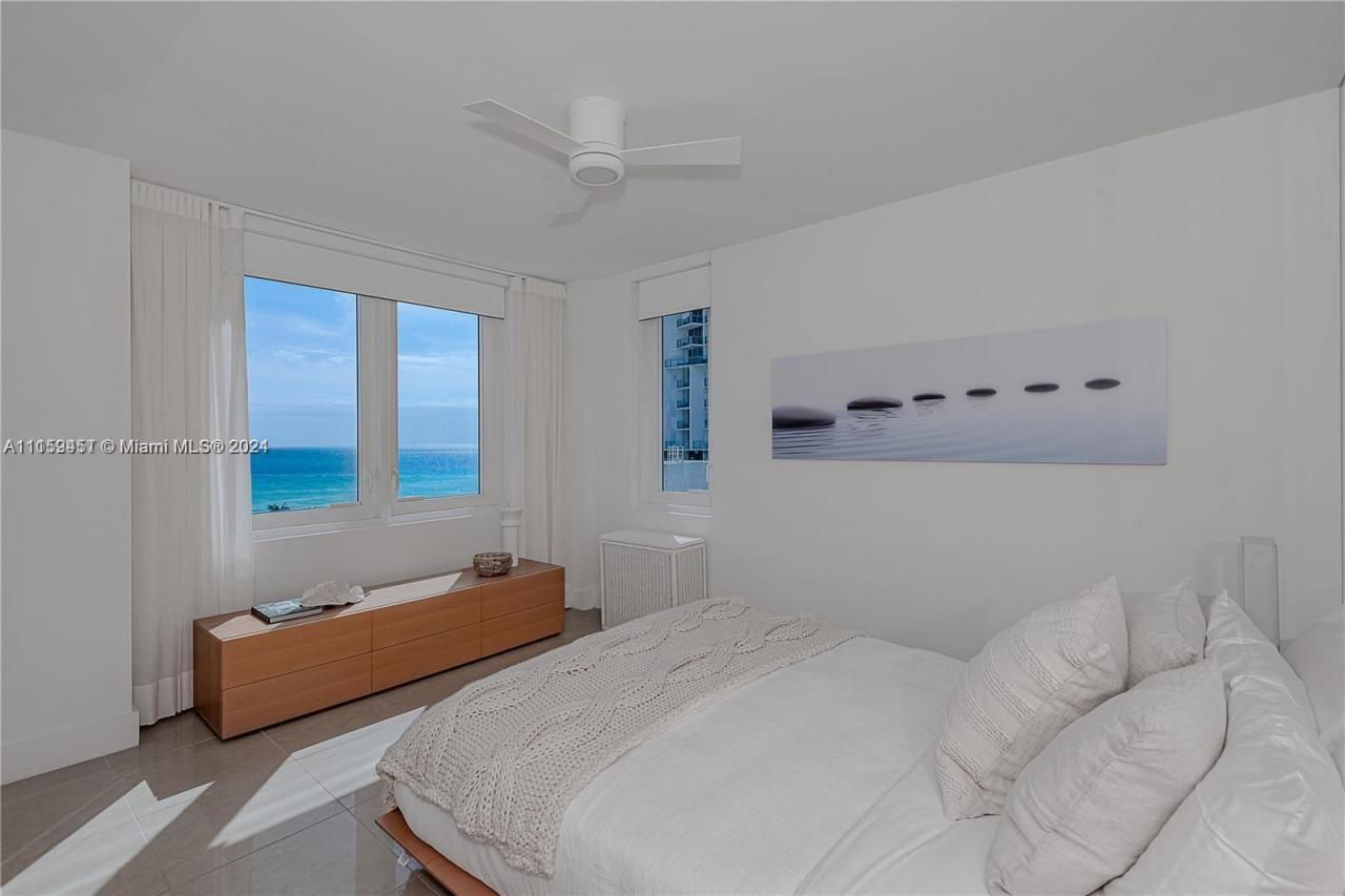 2301 Collins Ave, Unit 938, Miami Beach, FL 33139 Photo