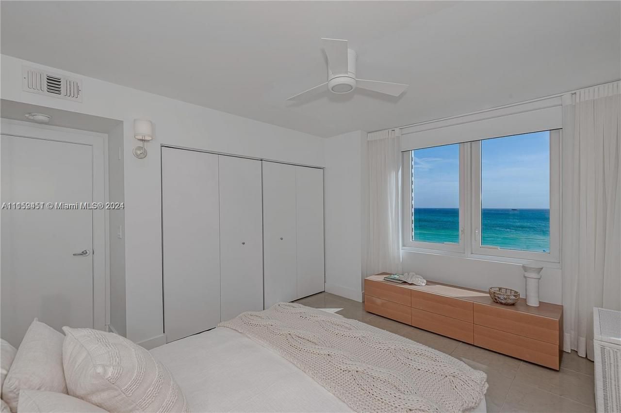 2301 Collins Ave, Unit 938, Miami Beach, FL 33139 Photo