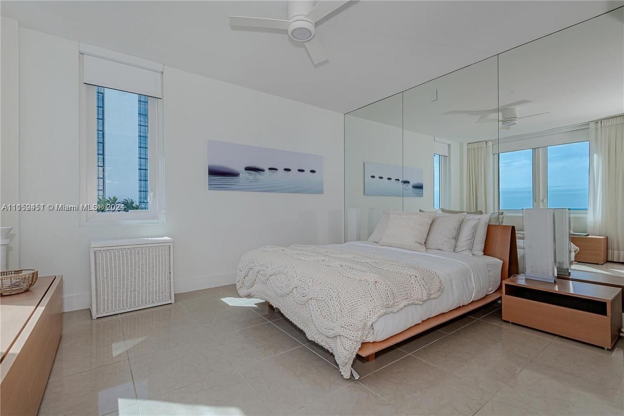 2301 Collins Ave, Unit 938, Miami Beach, FL 33139 Photo