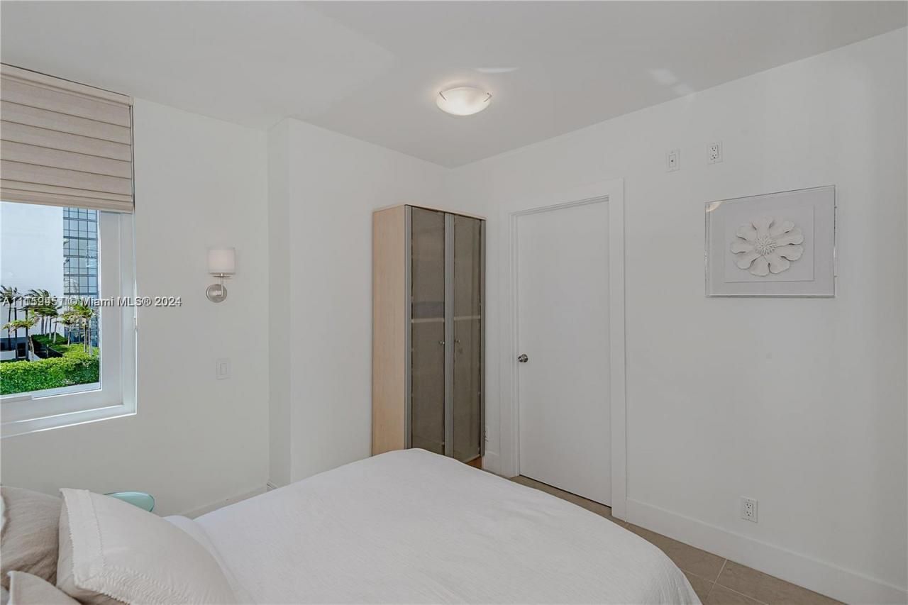 2301 Collins Ave, Unit 938, Miami Beach, FL 33139 Photo