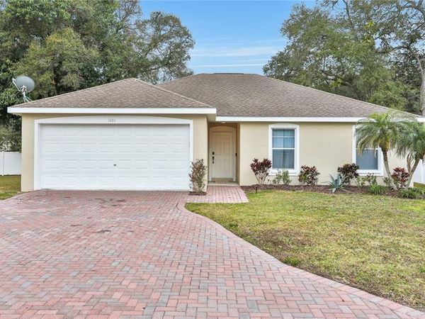 1004 42ND TERRACE E, BRADENTON, FL 34208