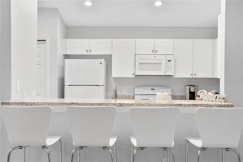 1004 42nd Terrace E, Bradenton, FL 34208 Photo