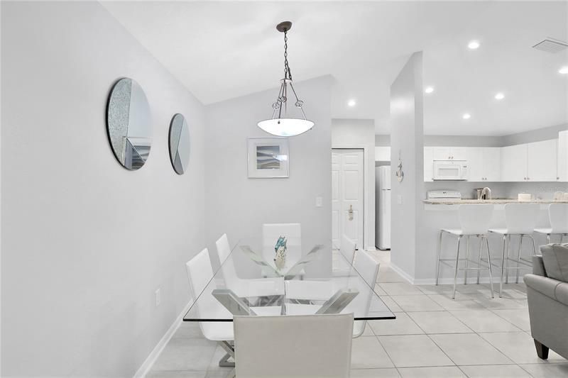 1004 42nd Terrace E, Bradenton, FL 34208 Photo