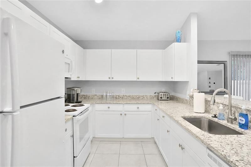 1004 42nd Terrace E, Bradenton, FL 34208 Photo