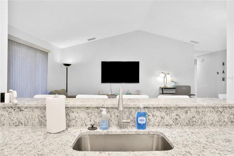 1004 42nd Terrace E, Bradenton, FL 34208 Photo