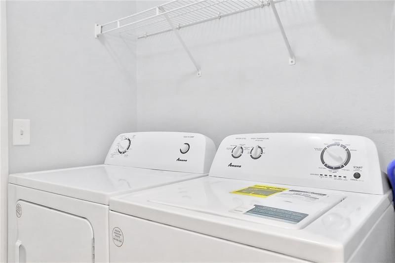 1004 42nd Terrace E, Bradenton, FL 34208 Photo