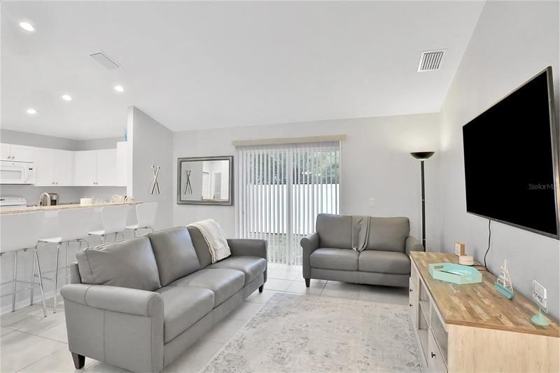 1004 42nd Terrace E, Bradenton, FL 34208 Photo