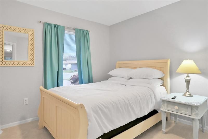 1004 42nd Terrace E, Bradenton, FL 34208 Photo