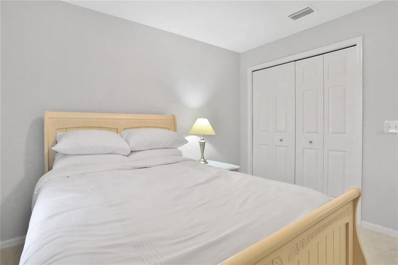 1004 42nd Terrace E, Bradenton, FL 34208 Photo