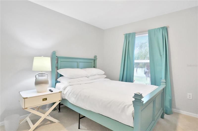 1004 42nd Terrace E, Bradenton, FL 34208 Photo