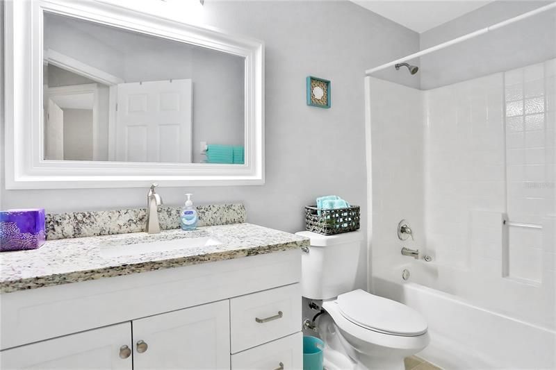 1004 42nd Terrace E, Bradenton, FL 34208 Photo