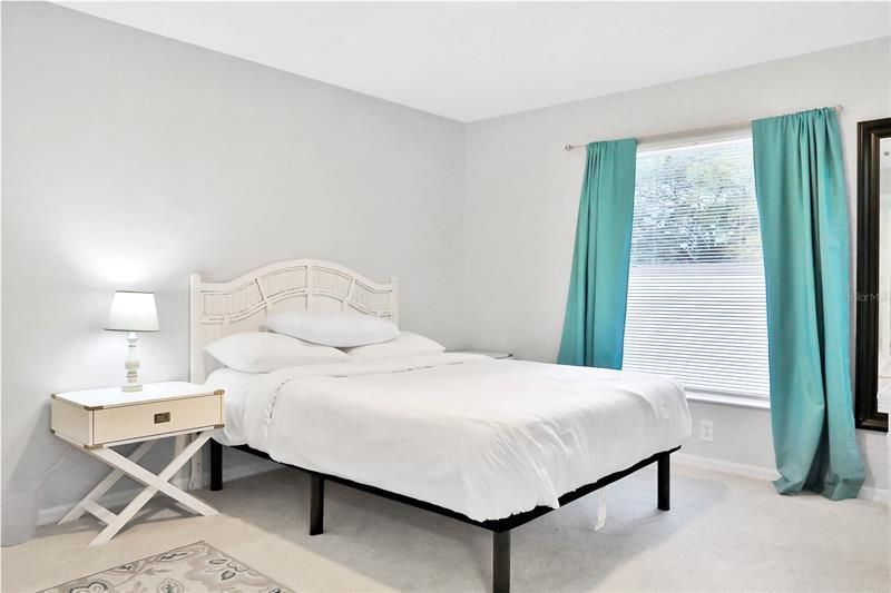 1004 42nd Terrace E, Bradenton, FL 34208 Photo