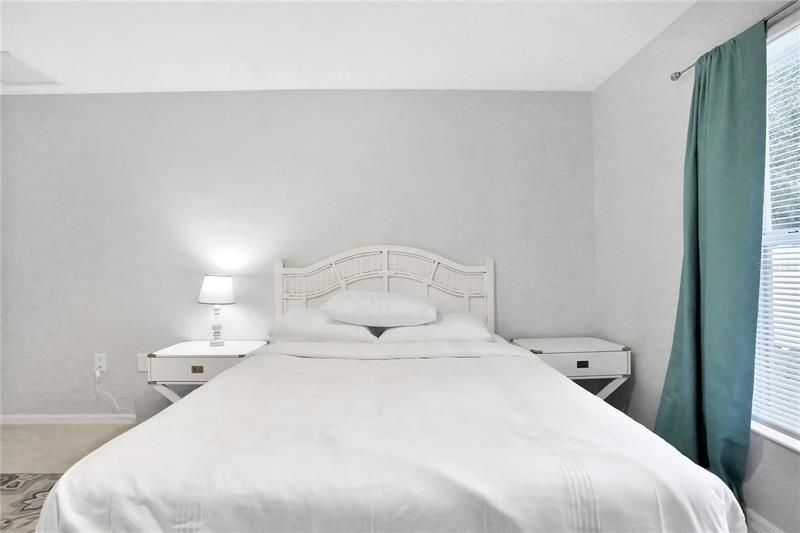 1004 42nd Terrace E, Bradenton, FL 34208 Photo