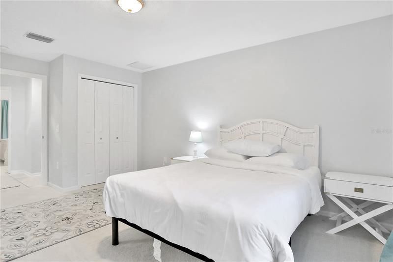 1004 42nd Terrace E, Bradenton, FL 34208 Photo